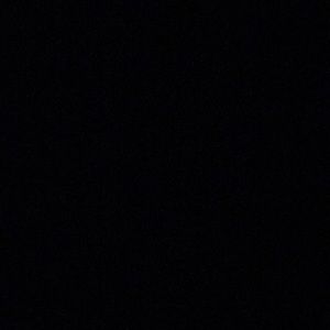 Meet your Posher, Logan